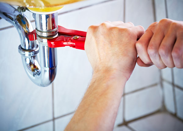 About Sutter Creek Plumbers