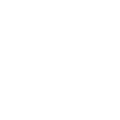 Sutter Creek Plumbers
